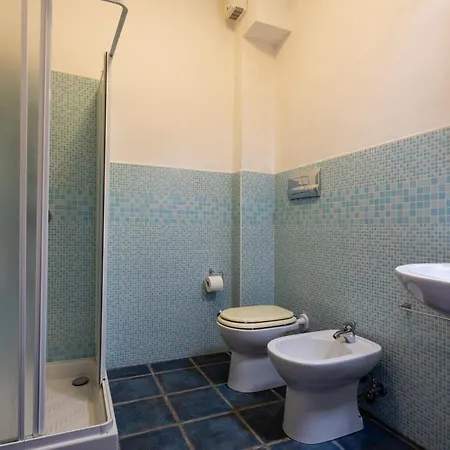 Malavilla Apartmán Santa Croce Camerina