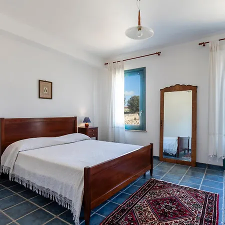 Apartmán Malavilla *